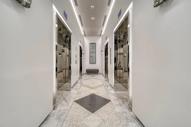 Additional property image - 5 Soudan Ave Unit 1002