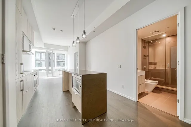 Additional property image - 5 Soudan Ave Unit 1002