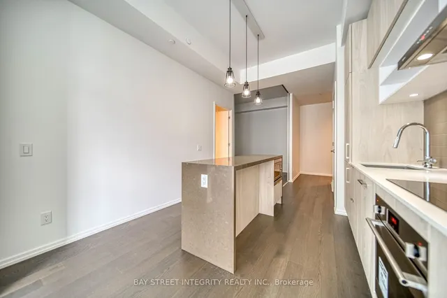Additional property image - 5 Soudan Ave Unit 1002