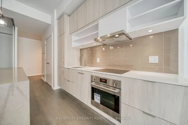 Additional property image - 5 Soudan Ave Unit 1002