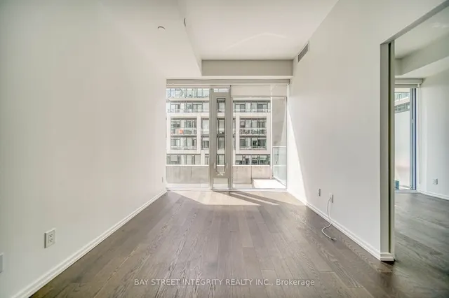Additional property image - 5 Soudan Ave Unit 1002