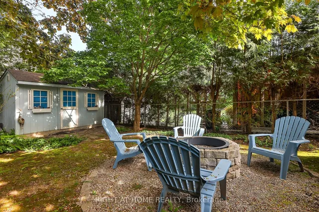 Additional image 14 of 2103 Avenue Rd