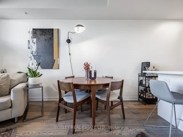 Additional property image - 1239 Dundas St Unit 703