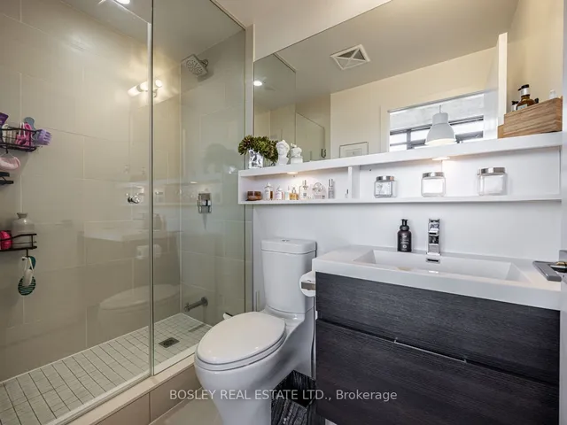 Additional property image - 1239 Dundas St Unit 703