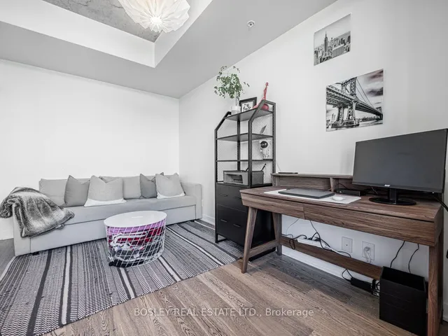 Additional property image - 1239 Dundas St Unit 703