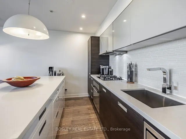 Additional property image - 1239 Dundas St Unit 703