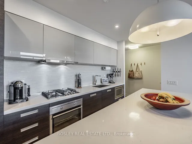 Additional property image - 1239 Dundas St Unit 703