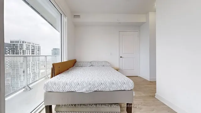 Additional property image - 100 Dalhousie St Unit 2604