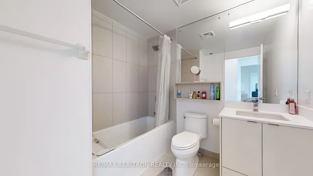 Additional property image - 100 Dalhousie St Unit 2604