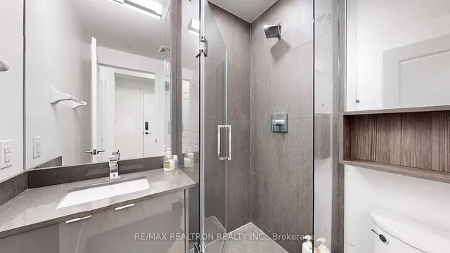 Additional property image - 100 Dalhousie St Unit 2604