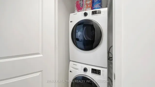 Additional property image - 100 Dalhousie St Unit 2604