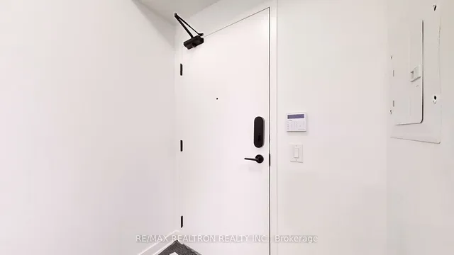 Additional property image - 100 Dalhousie St Unit 2604