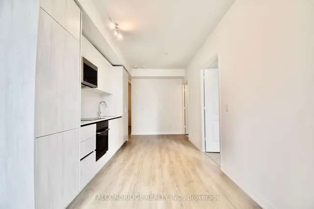 Additional property image - 28 Widmer St Unit 2920