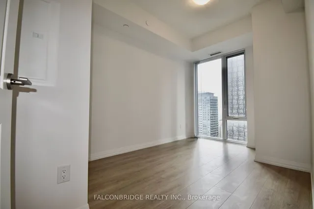 Additional property image - 28 Widmer St Unit 2920