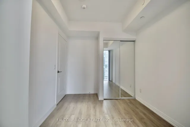 Additional property image - 28 Widmer St Unit 2920