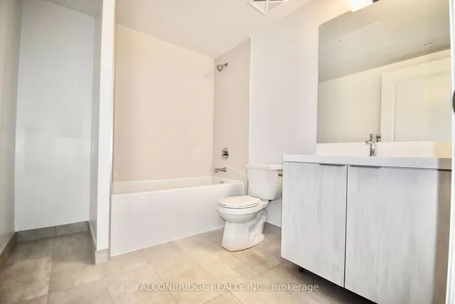 Additional property image - 28 Widmer St Unit 2920