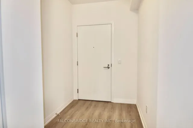 Additional property image - 28 Widmer St Unit 2920