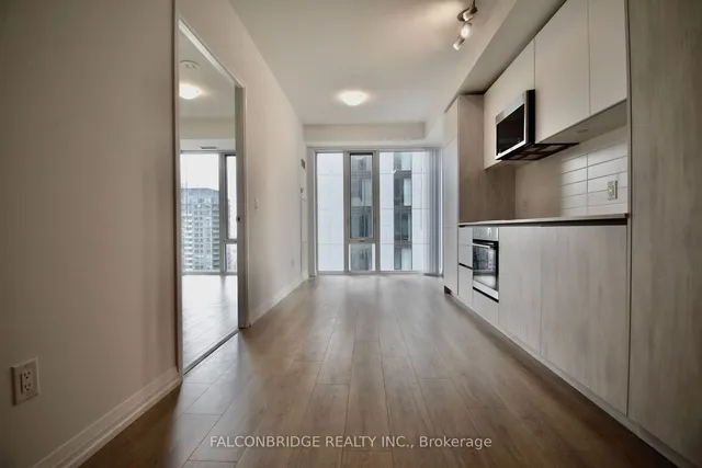 Additional property image - 28 Widmer St Unit 2920