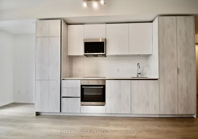 Additional property image - 28 Widmer St Unit 2920