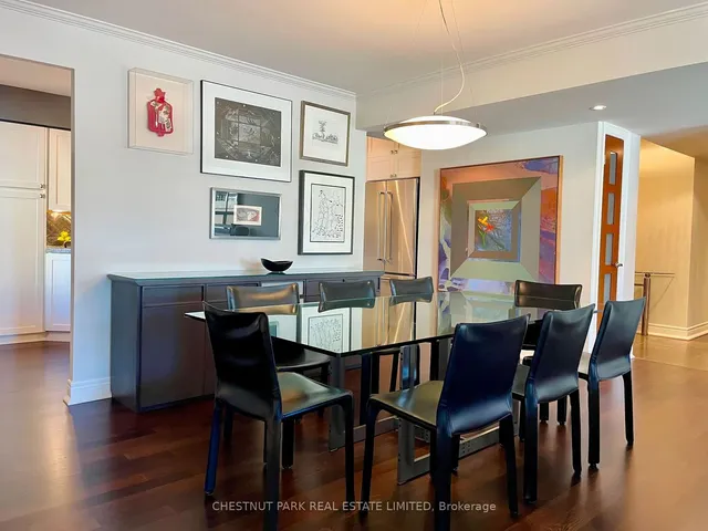 Additional property image - 5 Rosehill Ave Unit 819