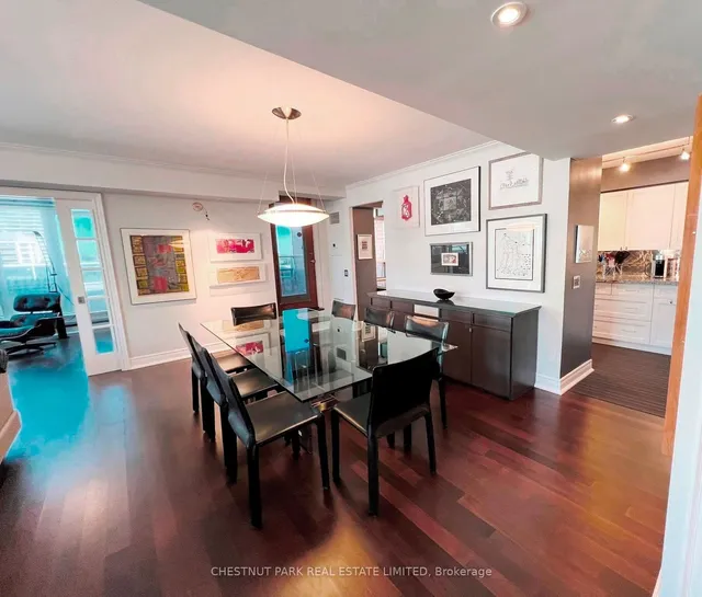 Additional property image - 5 Rosehill Ave Unit 819