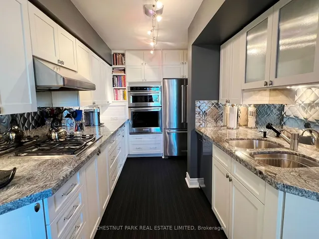 Additional property image - 5 Rosehill Ave Unit 819