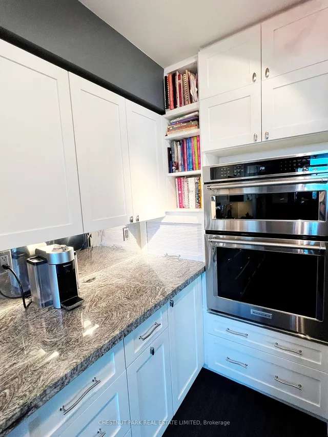 Additional property image - 5 Rosehill Ave Unit 819