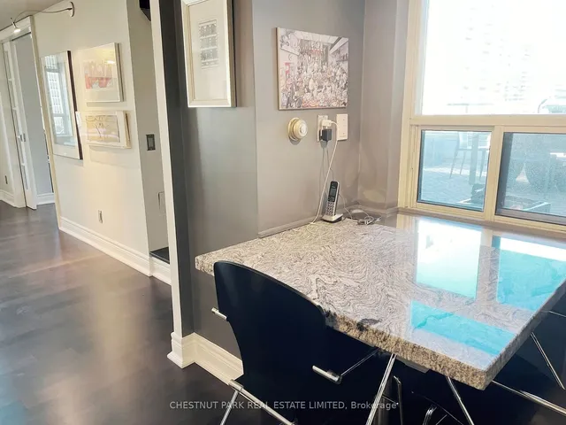 Additional property image - 5 Rosehill Ave Unit 819