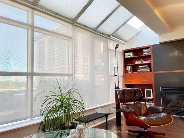 Additional property image - 5 Rosehill Ave Unit 819