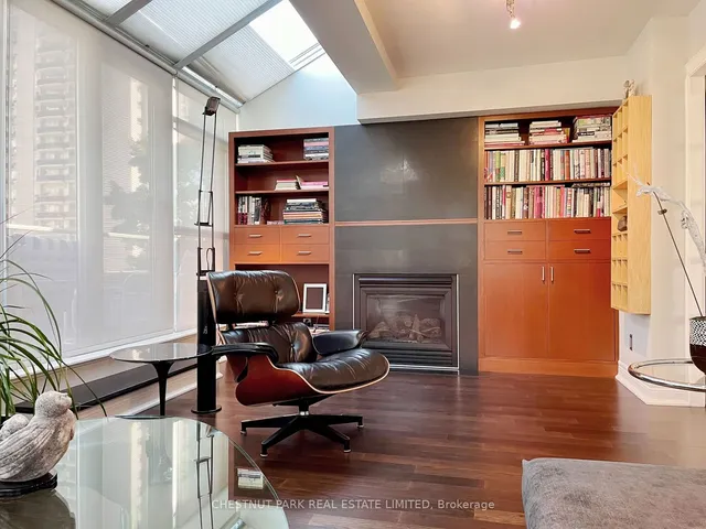 Additional property image - 5 Rosehill Ave Unit 819