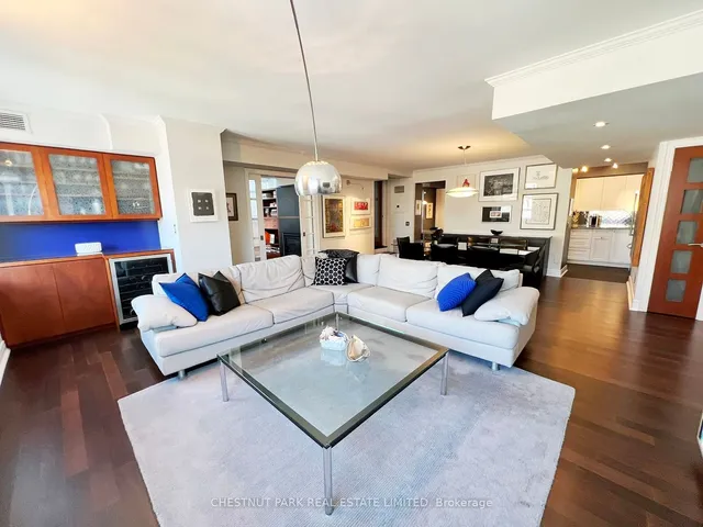 Additional property image - 5 Rosehill Ave Unit 819