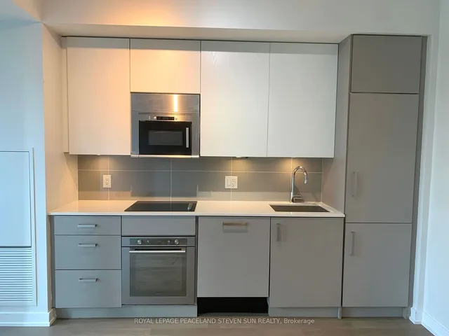 Additional property image - 17 Dundonald St Unit 704