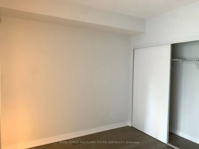 Additional property image - 17 Dundonald St Unit 704