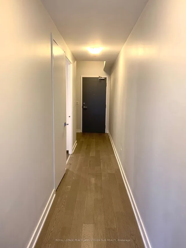 Additional property image - 17 Dundonald St Unit 704