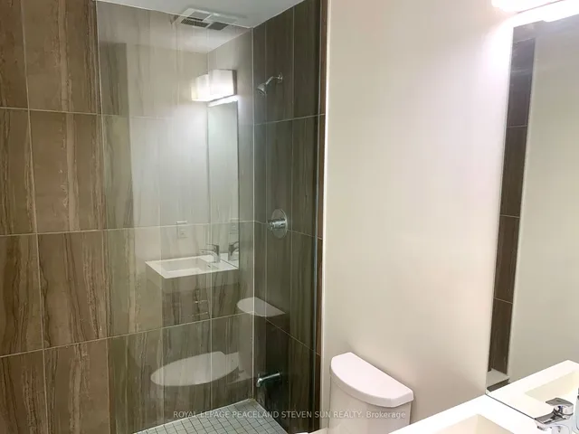 Additional property image - 17 Dundonald St Unit 704