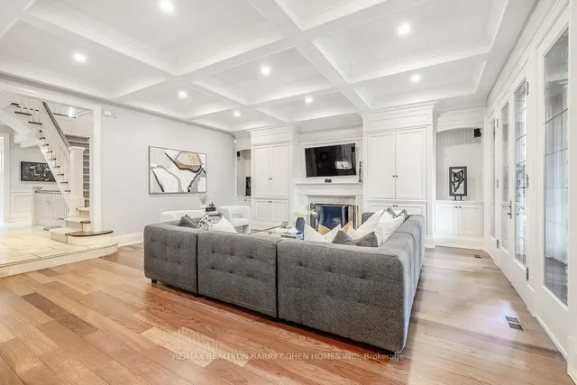 Additional property image - 128 Rochester Ave