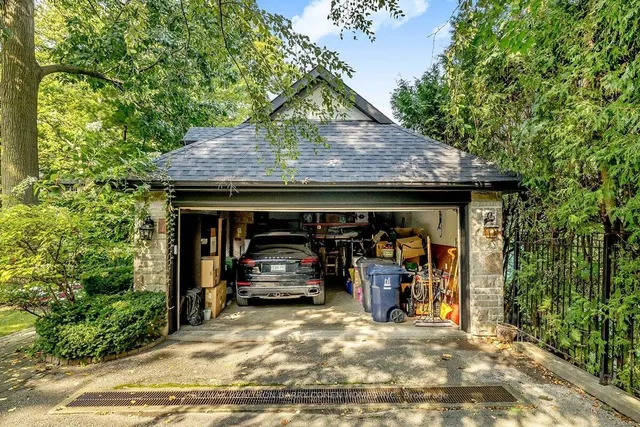 Additional property image - 128 Rochester Ave