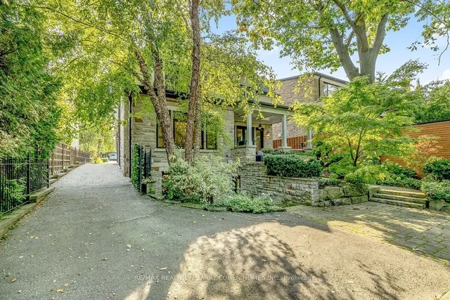 Additional property image - 128 Rochester Ave