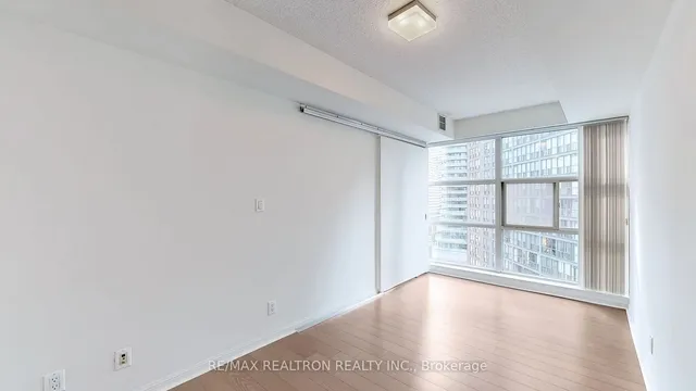 Additional property image - 11 St Joseph St Unit 1503