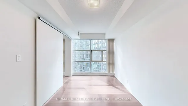 Additional property image - 11 St Joseph St Unit 1503