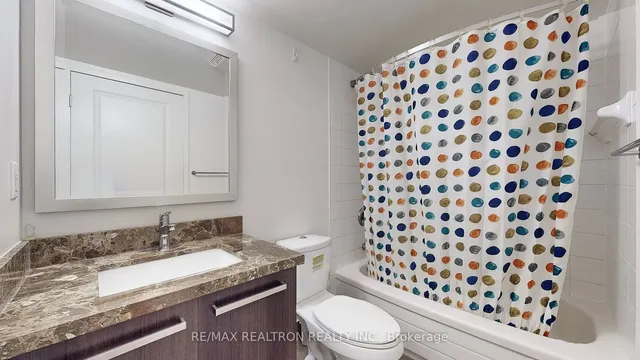 Additional property image - 11 St Joseph St Unit 1503
