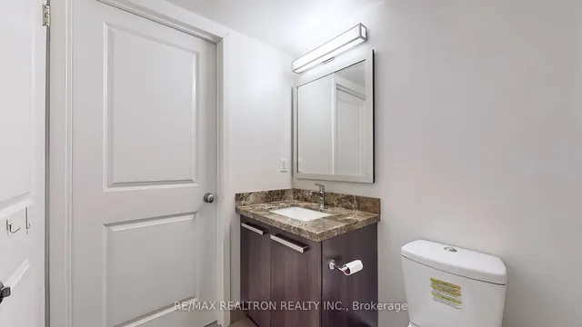 Additional property image - 11 St Joseph St Unit 1503
