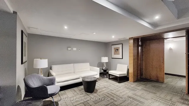 Additional property image - 11 St Joseph St Unit 1503