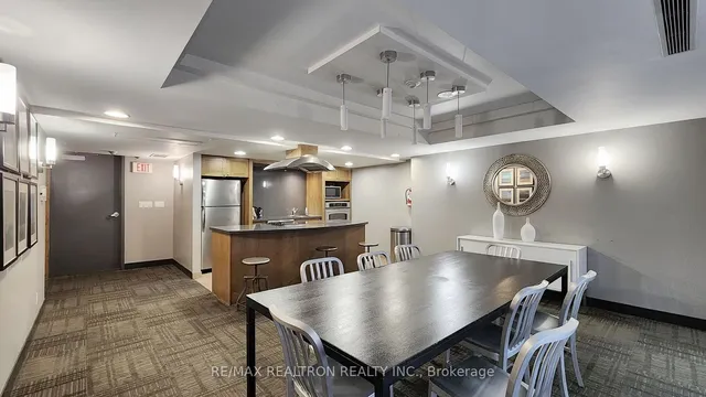 Additional property image - 11 St Joseph St Unit 1503