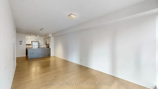 Additional property image - 11 St Joseph St Unit 1503