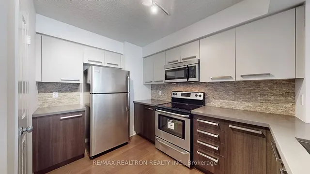 Additional property image - 11 St Joseph St Unit 1503