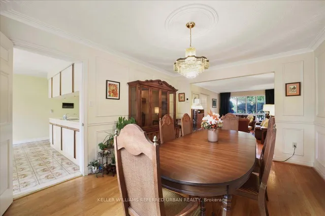 Additional property image - 57 Hounslow Ave