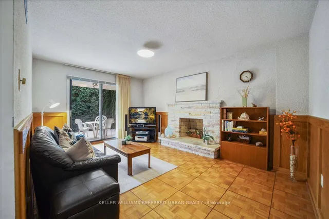 Additional property image - 57 Hounslow Ave