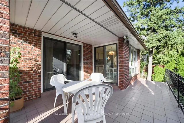 Additional property image - 57 Hounslow Ave