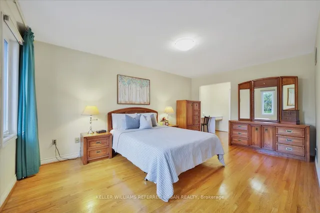 Additional property image - 57 Hounslow Ave
